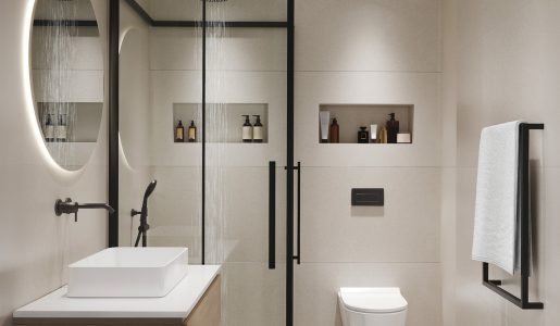 Acxwebimages_0000_Layer 23