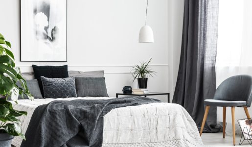 Acxwebimages_0001_Layer 22