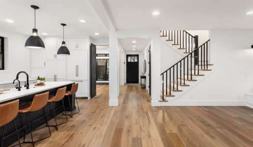 Acxwebimages_0002_Layer 21