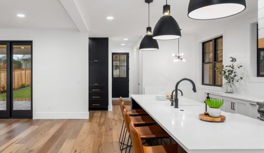 Acxwebimages_0003_Layer 20