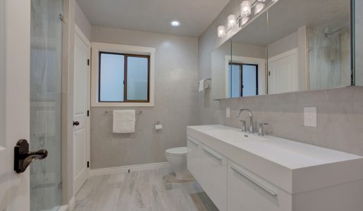 Acxwebimages_0004_Layer 19