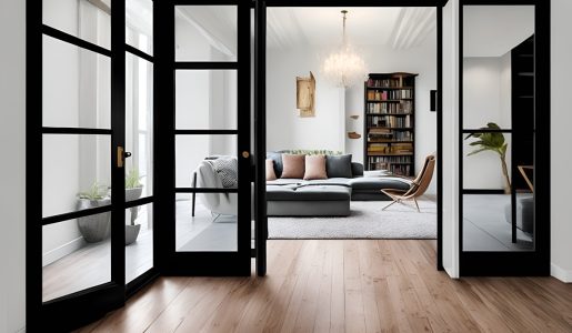 Acxwebimages_0005_Layer 18