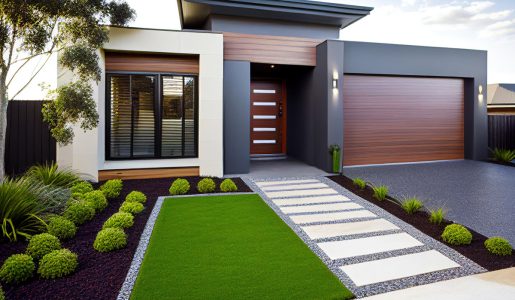 Acxwebimages_0006_Layer 17