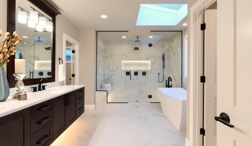 Acxwebimages_0007_Layer 16