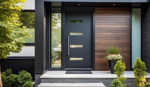 Acxwebimages_0008_Layer 15