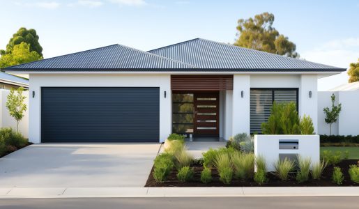 Acxwebimages_0009_Layer 14