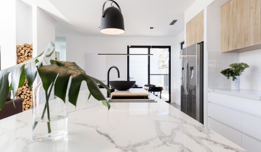 Acxwebimages_0010_Layer 13