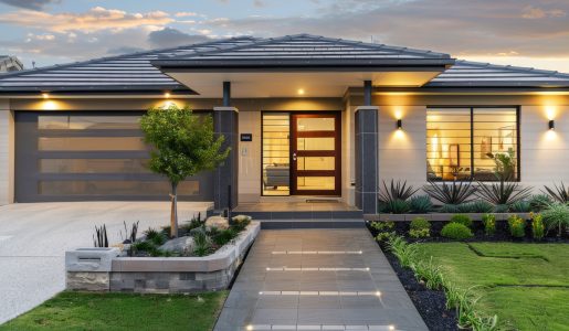 Acxwebimages_0011_Layer 12