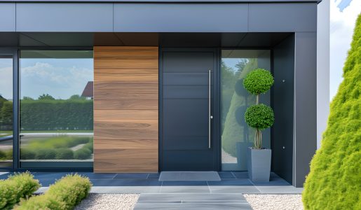 Acxwebimages_0012_Layer 11