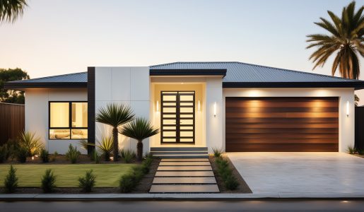 Acxwebimages_0013_Layer 10