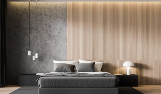 Acxwebimages_0014_Layer 9