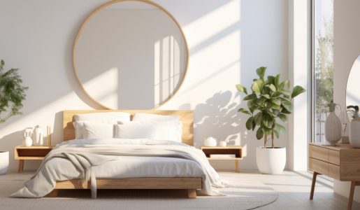 Acxwebimages_0015_Layer 8