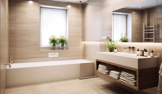 Acxwebimages_0016_Layer 7