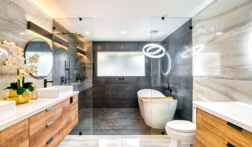 Acxwebimages_0017_Layer 6