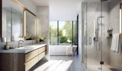 Acxwebimages_0018_Layer 5