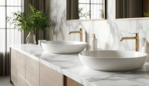 Acxwebimages_0019_Layer 4