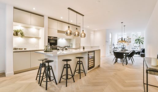 Acxwebimages_0020_Layer 3