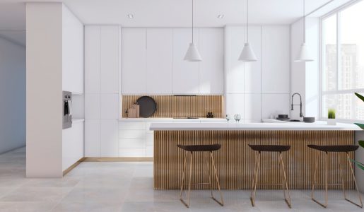 Acxwebimages_0021_Layer 2