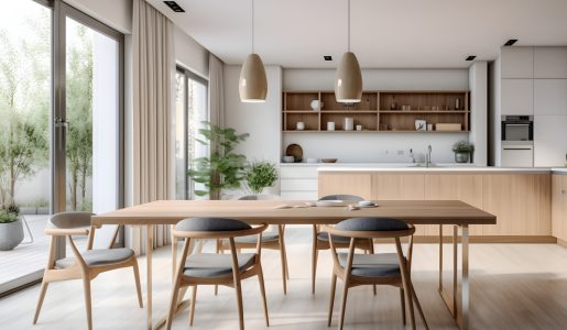 Acxwebimages_0022_Layer 1